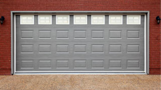 Garage Door Repair at Bright Steps Flower Mound, Texas